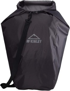 Flightcover II Rucksack