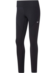 Lux Perform Strumpfhose