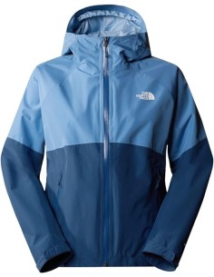 Diablo Dynamic Jacke