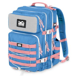 Rucksack DELTA - Miami - Sport Enzinger
