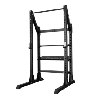 KingsBox Mighty Squat Rack SX-20
