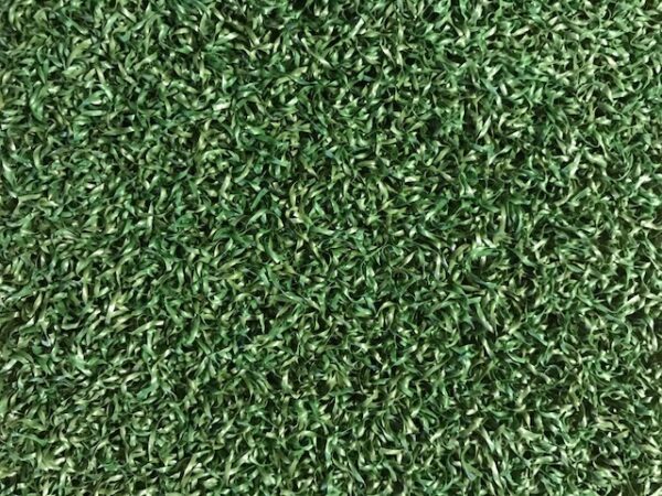 “FitUltra TURF”-100x100x2cm grün – Bodenschutzmatte inkl. 4 Verbinder - Image 6