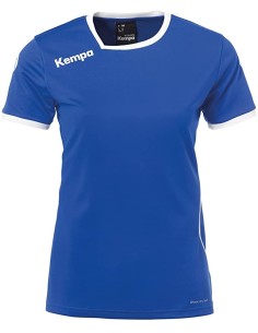 Altitude Langarmshirt