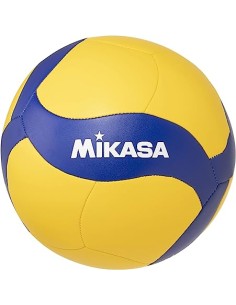 V355W Volleyball