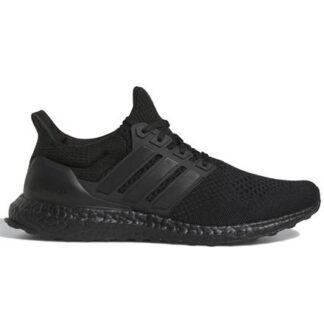 adidas Ultraboost 1.0 Herren Sneaker  schwarz | Omidis.de