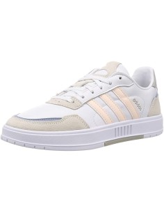 Courtmaster Sneaker