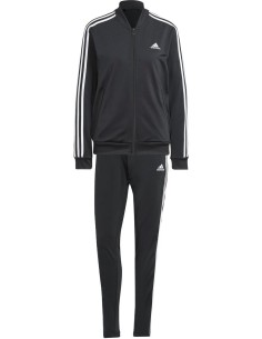 Essentials Sportanzug