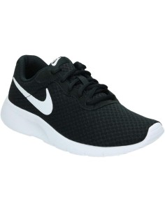 Tanjun Sneaker