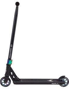 Summit Stunt Scooter