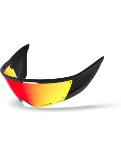 Unisex Brille-2103094
