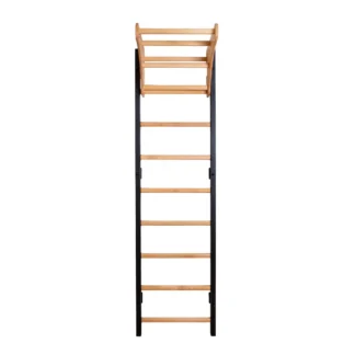 BenchK Sprossenwand 711B - BMS Fitness