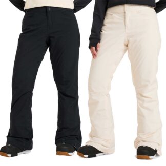 Roxy Backyard Pant Damen Ski- und Snowboardhose ERJTP03277
| Sporthaus Marquardt