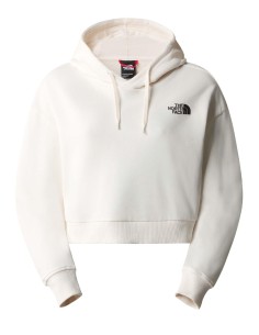 Trend Kapuzenpullover