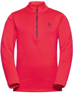 Berra Sweatshirt
