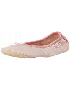 Kinder Gymnastikschuhe-440003