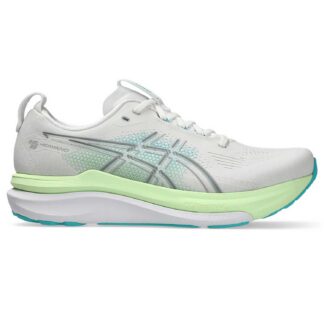 Asics Gel Kayano 33 Herren Running Laufschuhe 1011C167 100
| Sporthaus Marquardt
