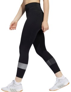 Apertado BT 2.0 Strumpfhose