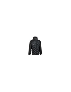 Oxford V22 Hybridjacke