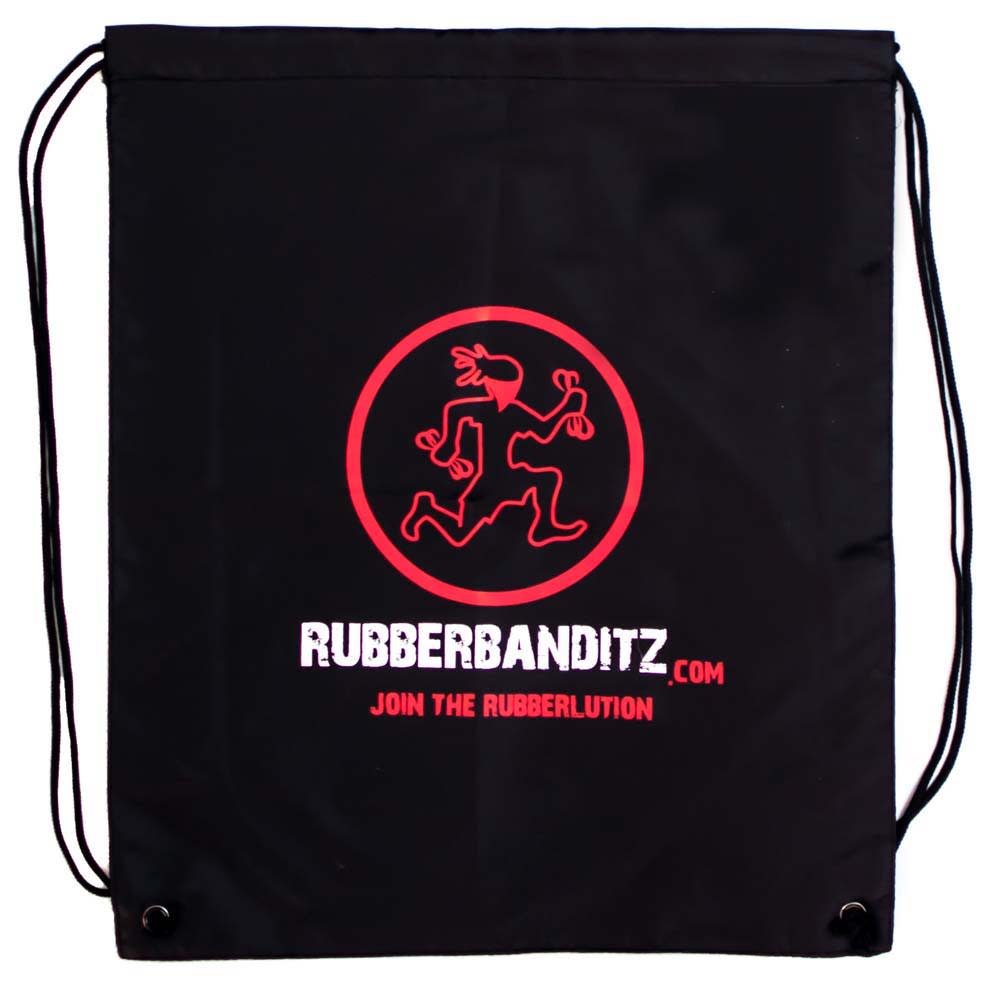 Travel Bag - Image 4