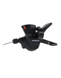 Shimano Altus SLM3 Schalthebel