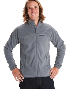 Pisgah Sweatshirt