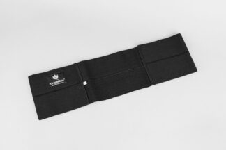 Kingsbox bench press band black