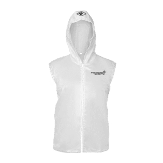 Walk-out Jacke