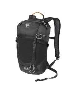 Kingston Rücksack