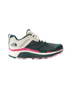 Vectiv Enduris Laufschuhe