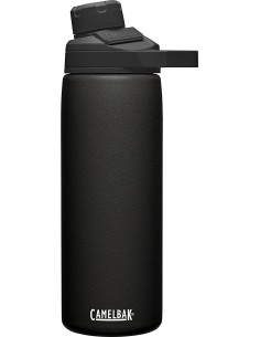Unisex Trinkflasche-8195703