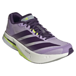 adidas adiZero BOSTON BOOST 13 Damen | KK1046
| Lauflust.de