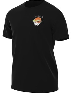Herren T-Shirt-FN0795