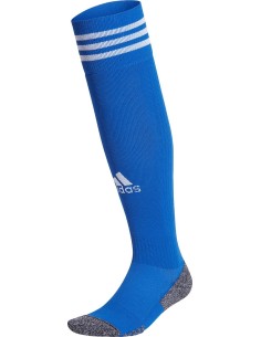 Adi 21 Fußballsocken
