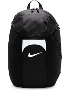 Academy Team Rucksack