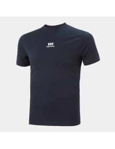 Young Urban 20 Logo T-Shirt
