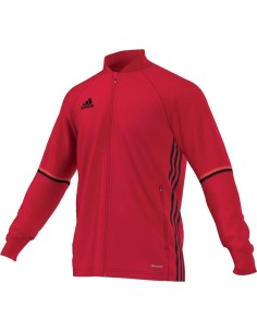 Convido 16 Sweatshirt