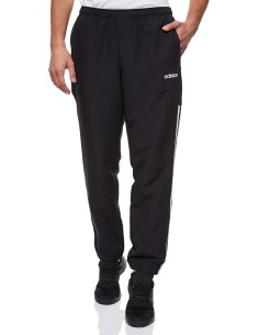 Samson 4.0 Jogginghose