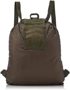 Unisex Rucksack-14049001