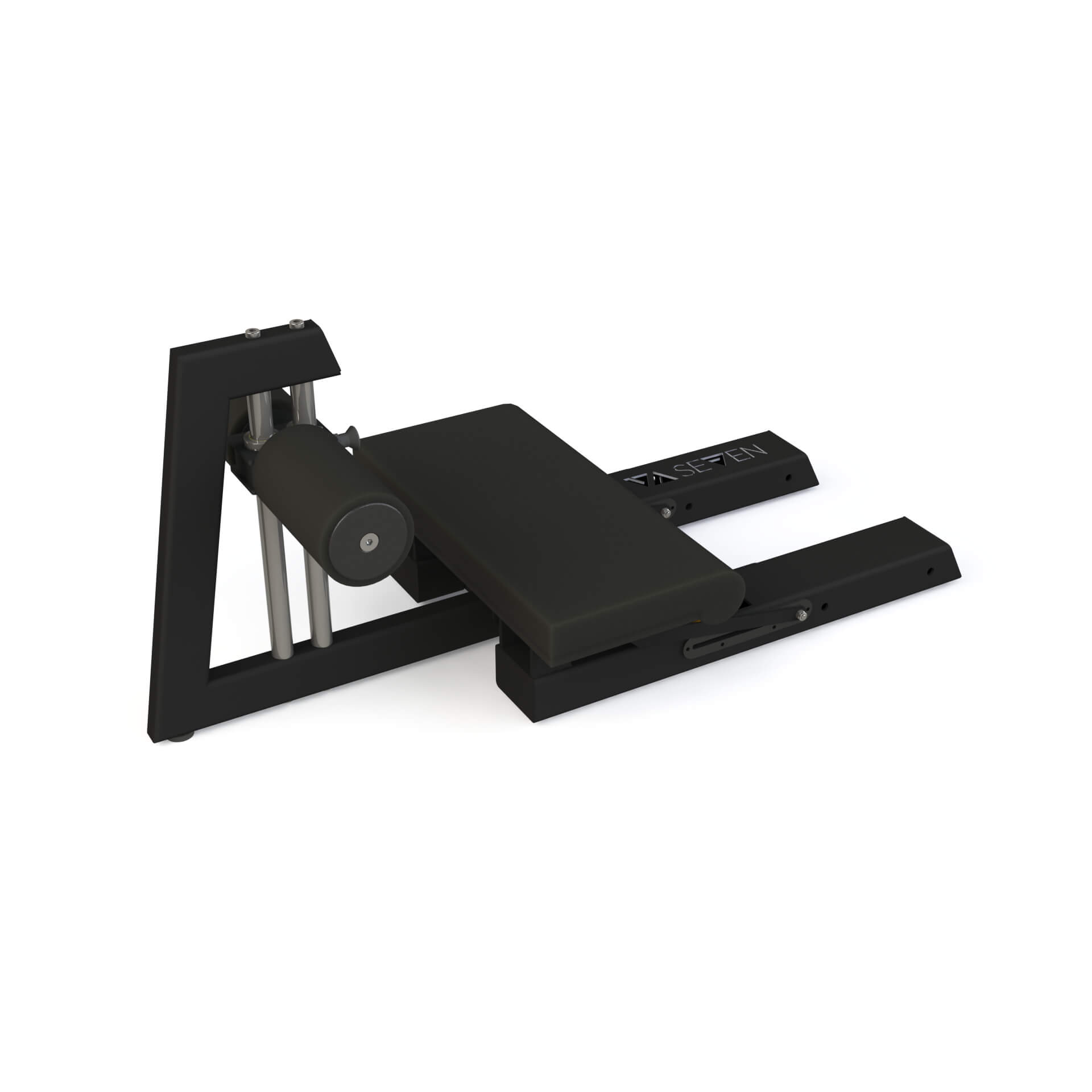 Home - Image 8
