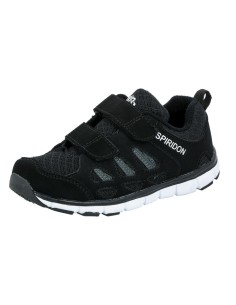 Spiridon Fit V Sneaker