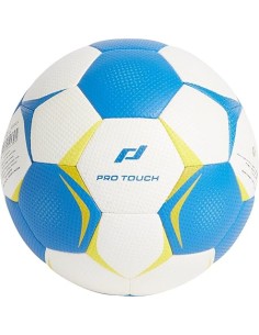 All Court Handball