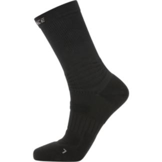 Laufsocken – Compression Socks – Ruteng