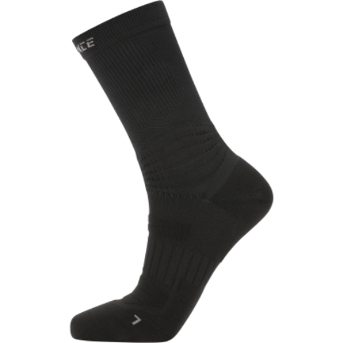 Laufsocken – Compression Socks – Ruteng