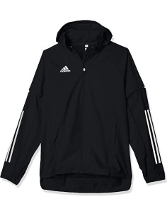 Condivo 20 Trainingsjacke