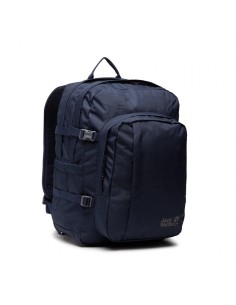 Berkeley Rücksack