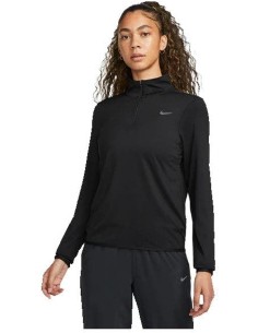 Dri-Fit Swift Element UV T-Shirt
