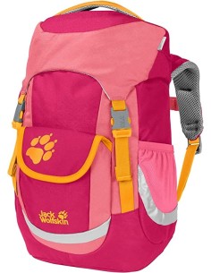 Explorer Wanderrucksack