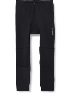 Brussels III Tights