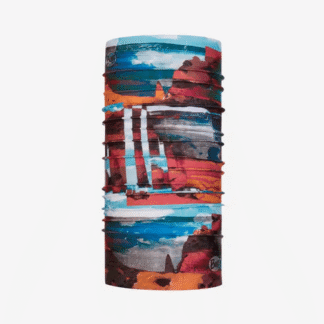 Buff Multifunktionstuch COOLNET UV+® – Harq