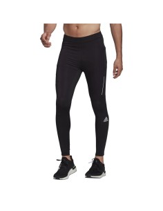 Own The Run Strumpfhose